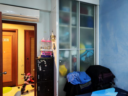 Yishun Sapphire (D27), Condominium #582940761